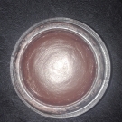 Swatch de morganetocco : Color Tattoo 24HR, Gemey-Maybelline