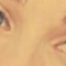 Swatch de morganetocco : Eyeliner - Couleurs Nature, Yves Rocher