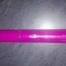 Swatch de morganetocco : Mascara Volume Déployé, Yves Rocher