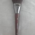 Swatch de morganetocco : Pinceaux, Make Up For Ever