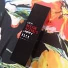 Swatch de pascalineb : Mon Rouge à Lèvres, Elle