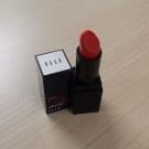 Swatch de pascalineb : Mon Rouge à Lèvres, Elle