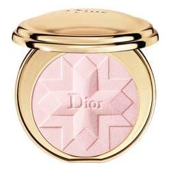 Diorific Golden Shock, Dior - Infos et avis