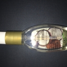 Swatch de bbbasma : Coconut milk anti breaking, OGX®