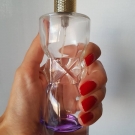 Swatch de JenYume : Manifesto - Eau de Parfum, Yves Saint Laurent