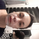 Swatch de aubinromy : Masque Hydratant Intense, Patyka