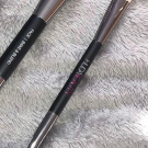 Swatch de ananass21 : Conceal & blend, Huda Beauty