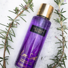 Swatch de ananass21 : Love Spell, Victoria's secret