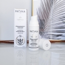 Swatch de Be in Velvet : Sérum Antioxydant Perfecteur, Patyka