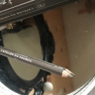 Swatch de gilly : Crayon Sourcils Sublimabrow, L'Atelier du Sourcil