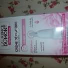 Swatch de mel-pch : Crème dépilatoire Haute tolérance Visage, Laurence Dumont