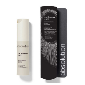 Le Booster LIFT, Absolution - Infos et avis