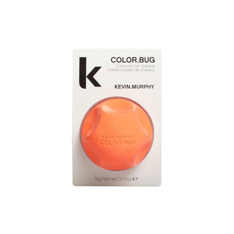 COLOR.BUG, Kevin Murphy - Infos et avis
