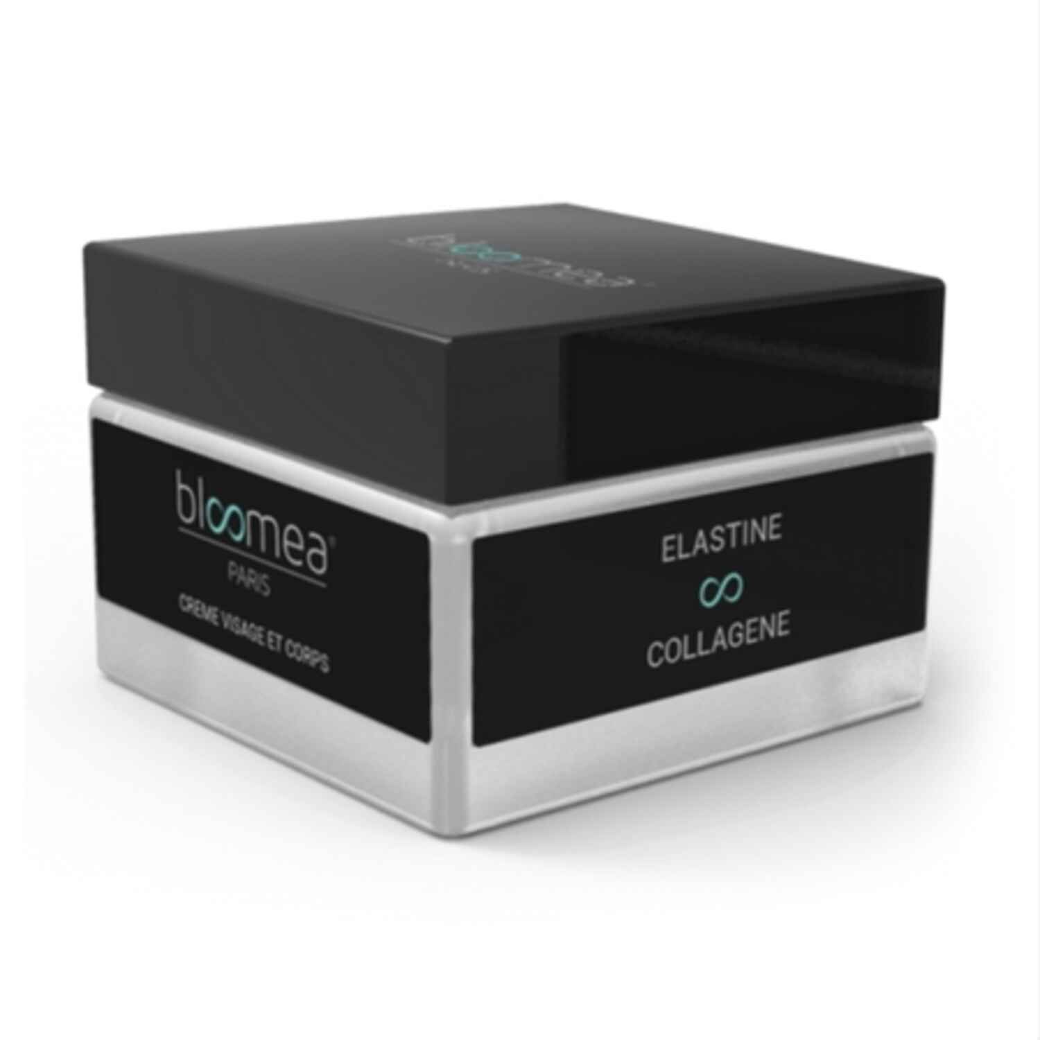 Crème Visage, Bloomea - Infos et avis