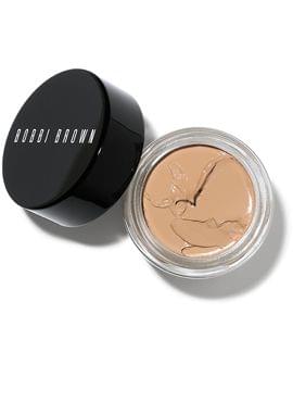Extra repair foundation SPF25, Bobbi Brown - Infos et avis