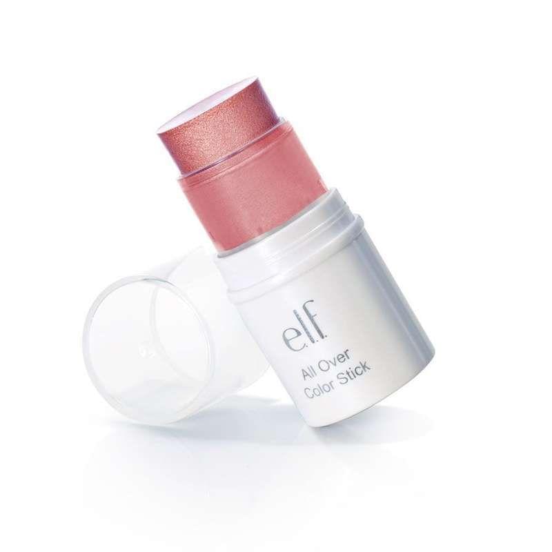 All Over Color Stick Limonade Rose, Eyeslipsface - Infos et avis