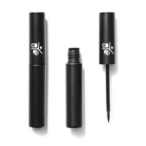 Liner Christophe Danchaud, Absolution - Infos et avis