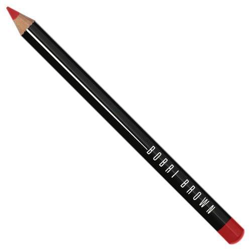 Lip Liner, Bobbi Brown - Infos et avis