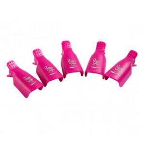 Pinces à déposer, Peggy Sage - Infos et avis