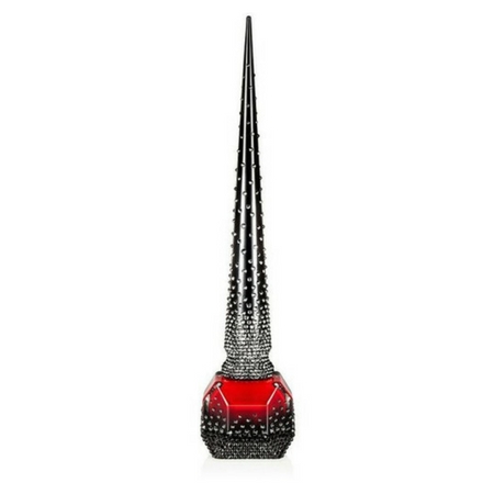 Vernis Starlight, Christian Louboutin - Infos et avis