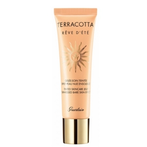 Terracotta Rêve d'été Gelée Soin Teintée, Guerlain - Infos et avis