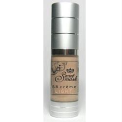 BB creme, Secret Mask - Infos et avis