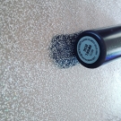 Swatch de little flower : Rouge à Lèvres, Mac