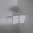 Swatch de little flower : This is Her! Eau De Parfum 100ml, Zadig & Voltaire