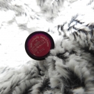 Swatch de little flower : Rouge à lèvres - Luminelle, Yves Rocher