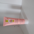 Swatch de little flower : Fleur de Figuier Eau Fraîche Parfumée Bienfaisante, Roger&Gallet