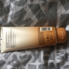 Swatch de little flower : Prodigieux Huile de douche, Nuxe