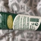 Swatch de little flower : Masque Purifiant Naturel à l'argile verte, Juvaflorine