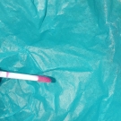 Swatch de little flower : Butter Gloss, NYX