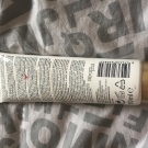 Swatch de little flower : Steampod Lait de lissage repulpant - 150 ml, L'Oréal Paris