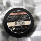 Swatch de little flower : Colorful Fard à Joues, Sephora