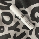 Swatch de little flower : Diorshow Maximizer, Dior