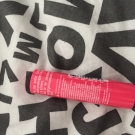 Swatch de little flower : Soin des Lèvres - Lèvres Fragilisées, Laino