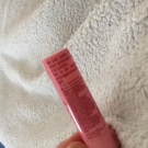 Swatch de little flower : Soin des Lèvres - Lèvres Fragilisées, Laino