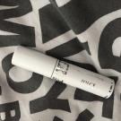 Swatch de little flower : Diorshow Maximizer, Dior