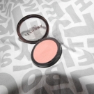 Swatch de little flower : Colorful Fard à Joues, Sephora