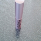 Swatch de little flower : Better Than Sex Mascara, Too Faced