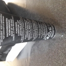 Swatch de little flower : Dermablend 3D Correction Fond de teint resurfaçant actif correcteur 16h, Vichy