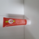 Swatch de little flower : Fleur de Figuier Eau Fraîche Parfumée Bienfaisante, Roger&Gallet