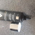 Swatch de little flower : Dermablend 3D Correction Fond de teint resurfaçant actif correcteur 16h, Vichy