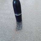 Swatch de little flower : Rouge à Lèvres, Mac