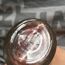 Swatch de little flower : Fleur de Figuier Eau Fraîche Parfumée Bienfaisante, Roger&Gallet