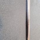 Swatch de little flower : Naked 2  Basics Palette, Urban Decay