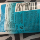 Swatch de little flower : Nettoyant Profond 3 en 1 - Pure Active, Garnier