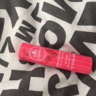 Swatch de little flower : Soin des Lèvres - Lèvres Fragilisées, Laino