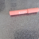 Swatch de little flower : Crayon Lèvres Éclat - Couleurs Nature, Yves Rocher